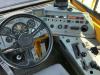 Volvo A25C 6X6 Foto 13 thumbnail