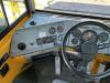 Volvo A25C 6X6 Foto 14 thumbnail