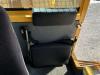 Volvo A25C 6X6 Foto 15 thumbnail