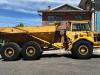Volvo A25C 6X6 Foto 18 thumbnail