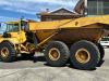 Volvo A25C 6X6 Foto 3 thumbnail