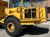 Volvo A25C 6X6 Foto 4 thumbnail
