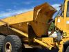 Volvo A25C 6X6 Foto 6 thumbnail
