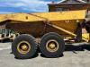 Volvo A25C 6X6 Foto 7 thumbnail