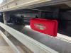 Man TGM 26.320 6X2 Foto 10 thumbnail