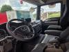 Man TGM 26.320 6X2 Foto 5 thumbnail