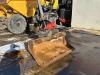 Komatsu PW118MR-11 Foto 11 thumbnail