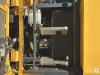 Komatsu PW118MR-11 Foto 12 thumbnail