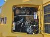 Komatsu PW118MR-11 Foto 13 thumbnail