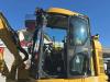 Komatsu PW118MR-11 Foto 14 thumbnail