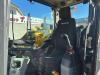 Komatsu PW118MR-11 Foto 16 thumbnail