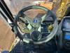 Komatsu PW118MR-11 Foto 19 thumbnail