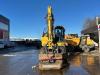 Komatsu PW118MR-11 Foto 21 thumbnail