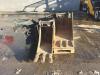 Komatsu PW118MR-11 Foto 22 thumbnail