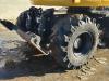 Komatsu PW118MR-11 Foto 4 thumbnail