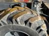 Komatsu PW118MR-11 Foto 8 thumbnail