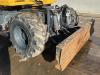 Komatsu PW118MR-11 Foto 9 thumbnail