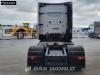 Mercedes-Benz Actros 1845 4X2 StreamSpace Retarder Standklima ACC Navi Foto 10 thumbnail
