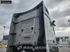 Mercedes-Benz Actros 1845 4X2 StreamSpace Retarder Standklima ACC Navi Foto 11 thumbnail
