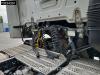 Mercedes-Benz Actros 1845 4X2 StreamSpace Retarder Standklima ACC Navi Foto 12 thumbnail