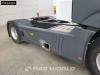 Mercedes-Benz Actros 1845 4X2 StreamSpace Retarder Standklima ACC Navi Foto 13 thumbnail