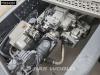 Mercedes-Benz Actros 1845 4X2 StreamSpace Retarder Standklima ACC Navi Foto 14 thumbnail