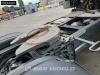 Mercedes-Benz Actros 1845 4X2 StreamSpace Retarder Standklima ACC Navi Foto 15 thumbnail