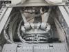 Mercedes-Benz Actros 1845 4X2 StreamSpace Retarder Standklima ACC Navi Foto 16 thumbnail
