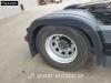 Mercedes-Benz Actros 1845 4X2 StreamSpace Retarder Standklima ACC Navi Foto 17 thumbnail