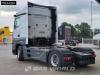 Mercedes-Benz Actros 1845 4X2 StreamSpace Retarder Standklima ACC Navi Foto 2 thumbnail