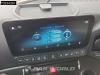 Mercedes-Benz Actros 1845 4X2 StreamSpace Retarder Standklima ACC Navi Foto 20 thumbnail