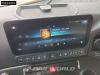 Mercedes-Benz Actros 1845 4X2 StreamSpace Retarder Standklima ACC Navi Foto 21 thumbnail