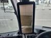 Mercedes-Benz Actros 1845 4X2 StreamSpace Retarder Standklima ACC Navi Foto 23 thumbnail