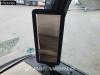 Mercedes-Benz Actros 1845 4X2 StreamSpace Retarder Standklima ACC Navi Foto 24 thumbnail
