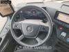Mercedes-Benz Actros 1845 4X2 StreamSpace Retarder Standklima ACC Navi Foto 25 thumbnail
