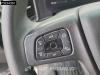 Mercedes-Benz Actros 1845 4X2 StreamSpace Retarder Standklima ACC Navi Foto 26 thumbnail