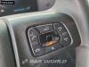 Mercedes-Benz Actros 1845 4X2 StreamSpace Retarder Standklima ACC Navi Foto 27 thumbnail