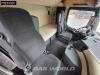 Mercedes-Benz Actros 1845 4X2 StreamSpace Retarder Standklima ACC Navi Foto 29 thumbnail