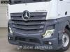 Mercedes-Benz Actros 1845 4X2 StreamSpace Retarder Standklima ACC Navi Foto 5 thumbnail