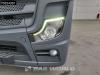 Mercedes-Benz Actros 1845 4X2 StreamSpace Retarder Standklima ACC Navi Foto 7 thumbnail