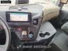 Mercedes Actros 1845 4X2 StreamSpace Retarder Standklima ACC Navi Foto 19 thumbnail