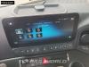 Mercedes Actros 1845 4X2 StreamSpace Retarder Standklima ACC Navi Foto 22 thumbnail