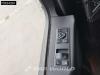Mercedes Actros 1845 4X2 StreamSpace Retarder Standklima ACC Navi Foto 28 thumbnail