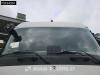Mercedes Actros 1845 4X2 StreamSpace Retarder Standklima ACC Navi Foto 6 thumbnail
