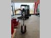 Bobcat E19 Foto 8 thumbnail