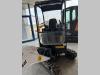Bobcat E19 Foto 9 thumbnail