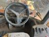 Fiat Hitachi W130 Foto 1 thumbnail