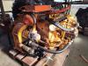 Fiat Hitachi W130 Foto 11 thumbnail