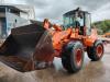 Fiat Hitachi W130 Foto 12 thumbnail