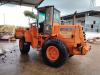 Fiat Hitachi W130 Foto 13 thumbnail